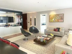 Apartamento com 4 Quartos à venda, 290m² no Comiteco, Belo Horizonte - Foto 3