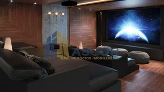 Apartamento com 3 Quartos à venda, 162m² no Joao Paulo, Florianópolis - Foto 12