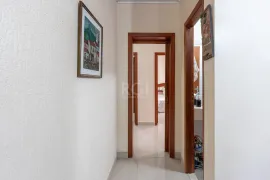 Casa com 3 Quartos à venda, 182m² no Camaquã, Porto Alegre - Foto 9