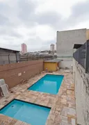 Apartamento com 2 Quartos à venda, 65m² no Penha, São Paulo - Foto 16