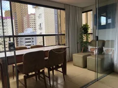 Apartamento com 3 Quartos à venda, 105m² no Setor Pedro Ludovico, Goiânia - Foto 6