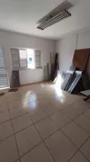 Casa Comercial com 2 Quartos à venda, 245m² no Jardim de Itapoan, Paulínia - Foto 23