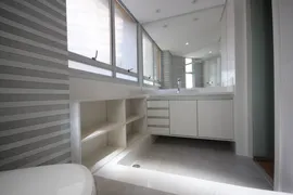 Apartamento com 3 Quartos à venda, 245m² no Moema, São Paulo - Foto 24