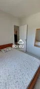 Apartamento com 3 Quartos à venda, 73m² no Capim Macio, Natal - Foto 13