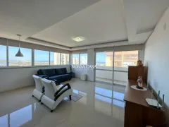 Cobertura com 3 Quartos à venda, 179m² no Praia Grande, Torres - Foto 1