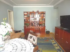 Apartamento com 2 Quartos à venda, 82m² no Petrópolis, Porto Alegre - Foto 4