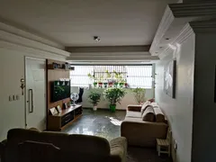 Apartamento com 3 Quartos à venda, 149m² no Dionísio Torres, Fortaleza - Foto 2