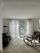 Casa com 3 Quartos à venda, 245m² no Aclimação, São Paulo - Foto 5