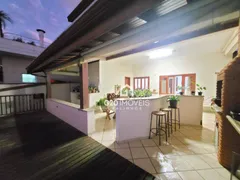 Casa de Condomínio com 4 Quartos à venda, 250m² no Condominio Residencial Terras do Oriente, Valinhos - Foto 1