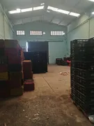 Galpão / Depósito / Armazém à venda, 700m² no São Sebastião, Contagem - Foto 3
