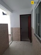 Casa com 2 Quartos para alugar, 60m² no Palmeiras, Cabo Frio - Foto 23