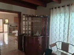 Casa com 3 Quartos à venda, 283m² no Centro, Araraquara - Foto 8