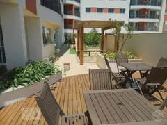 Apartamento com 2 Quartos à venda, 70m² no Jardim Cidade de Florianópolis, São José - Foto 20