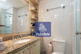 Apartamento com 3 Quartos à venda, 148m² no Chácara Inglesa, São Paulo - Foto 17