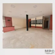 Loja / Salão / Ponto Comercial para alugar, 80m² no Mury, Nova Friburgo - Foto 4