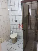 Prédio Inteiro com 4 Quartos à venda, 297m² no Barra da Lagoa, Florianópolis - Foto 15