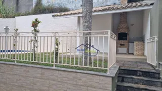 Casa de Condomínio com 3 Quartos à venda, 250m² no Granja Viana, Cotia - Foto 13