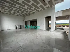 Casa de Condomínio com 3 Quartos à venda, 425m² no Condominio Valle da Serra, Betim - Foto 6