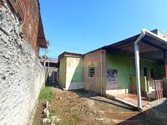 Casa com 3 Quartos à venda, 100m² no Sao Jose Justinopolis, Ribeirão das Neves - Foto 21