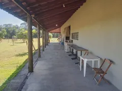 Fazenda / Sítio / Chácara com 3 Quartos à venda, 46000m² no Zona Rural, Cássia dos Coqueiros - Foto 4