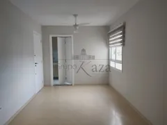 Apartamento com 2 Quartos à venda, 51m² no Jardim Esplanada, São José dos Campos - Foto 2