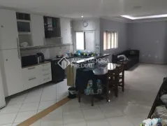 Cobertura com 3 Quartos à venda, 200m² no Vila Pires, Santo André - Foto 7