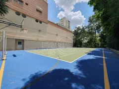 Apartamento com 3 Quartos à venda, 181m² no Real Parque, São Paulo - Foto 39