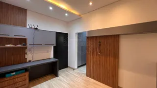 Casa de Condomínio com 3 Quartos à venda, 286m² no Residencial e Comercial Quinta das Laranjeiras, Araraquara - Foto 9