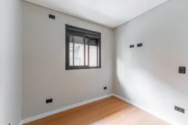 Casa de Condomínio com 3 Quartos à venda, 204m² no Bacacheri, Curitiba - Foto 57