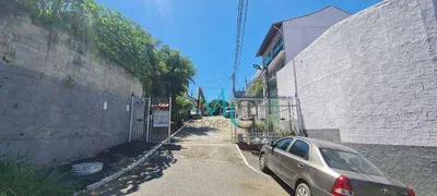 Terreno / Lote / Condomínio à venda, 153m² no Campo Grande, Rio de Janeiro - Foto 8