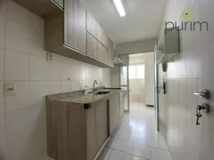 Apartamento com 2 Quartos à venda, 65m² no Ipiranga, São Paulo - Foto 27