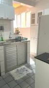 Apartamento com 2 Quartos à venda, 58m² no Novo Marotinho, Salvador - Foto 10