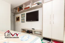 Apartamento com 2 Quartos à venda, 87m² no Botafogo, Rio de Janeiro - Foto 12