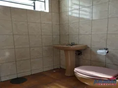 Conjunto Comercial / Sala para alugar, 35m² no Jardim Flórida, Jacareí - Foto 4