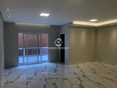 Loja / Salão / Ponto Comercial para alugar, 54m² no Conceição, Diadema - Foto 2