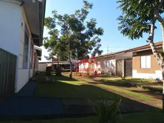 Casa com 2 Quartos à venda, 70m² no Heimtal, Londrina - Foto 8
