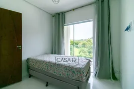 Casa de Condomínio com 3 Quartos à venda, 345m² no , Santa Isabel - Foto 22