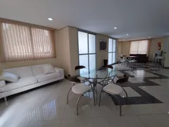 Apartamento com 1 Quarto para venda ou aluguel, 40m² no Santana, São Paulo - Foto 6