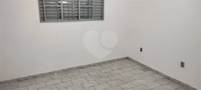 Casa com 3 Quartos à venda, 120m² no Vila Maria Helena, Indaiatuba - Foto 7