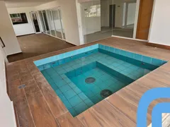 Apartamento com 3 Quartos à venda, 86m² no Vila Alpes, Goiânia - Foto 13