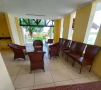 Casa de Condomínio com 3 Quartos à venda, 240m² no Lagoa do Banana, Caucaia - Foto 46