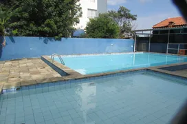 Apartamento com 2 Quartos para alugar, 60m² no Brasilândia, São Gonçalo - Foto 15