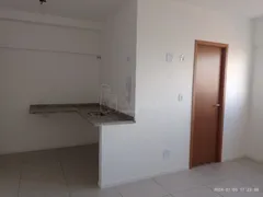 Apartamento com 1 Quarto à venda, 27m² no Centro, Araraquara - Foto 4