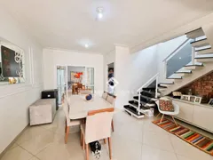 Casa com 3 Quartos à venda, 133m² no Villa Branca, Jacareí - Foto 3