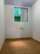 Sobrado com 2 Quartos à venda, 61m² no Raposo Tavares, São Paulo - Foto 5