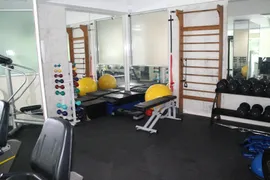 Apartamento com 5 Quartos à venda, 217m² no São Conrado, Rio de Janeiro - Foto 5