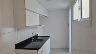 Apartamento com 2 Quartos à venda, 75m² no Badu, Niterói - Foto 10
