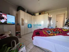 Casa com 5 Quartos à venda, 240m² no Bela Vista, São José - Foto 13