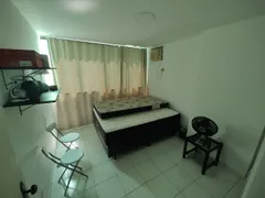 Apartamento com 3 Quartos à venda, 80m² no Mucuripe, Fortaleza - Foto 18