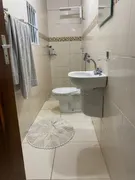 Casa com 3 Quartos à venda, 130m² no Parque Industrial, São José do Rio Preto - Foto 10